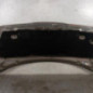 Capot PEUGEOT 5008 1