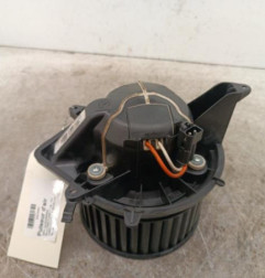 Pulseur d'air MINI MINI 2 R56