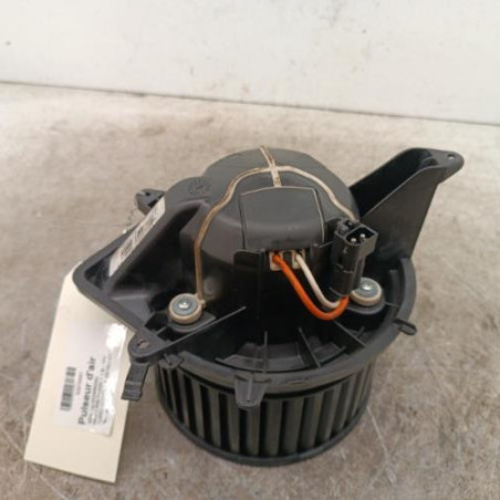 Pulseur d'air MINI MINI 2 R56