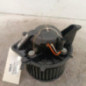 Pulseur d'air MINI MINI 2 R56