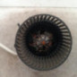 Pulseur d'air MINI MINI 2 R56