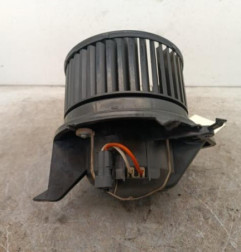 Pulseur d'air MINI MINI 2 R56 Photo n°4