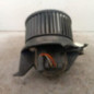 Pulseur d'air MINI MINI 2 R56