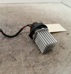 Resistance chauffage MINI MINI 2 R56