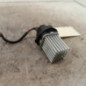 Resistance chauffage MINI MINI 2 R56