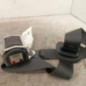 Ceinture avant gauche MINI MINI 2 R56