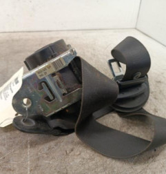 Ceinture avant gauche MINI MINI 2 R56