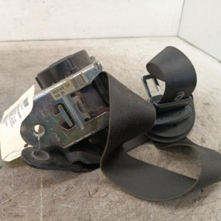 Ceinture avant gauche MINI MINI 2 R56