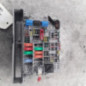Porte fusible BMW SERIE 1 E87