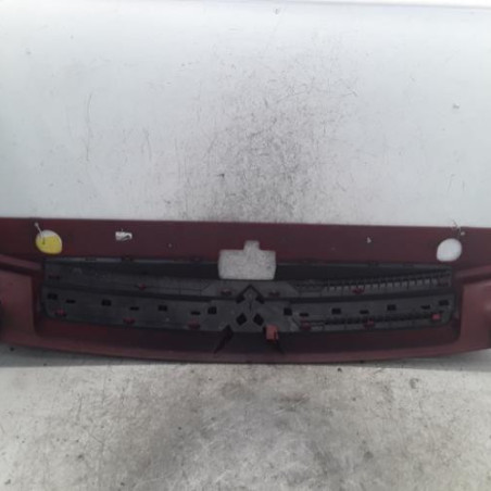 Calandre CITROEN BERLINGO 1