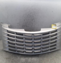 Calandre CHRYSLER PT CRUISER Photo n°1