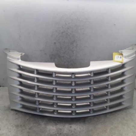 Calandre CHRYSLER PT CRUISER Photo n°1