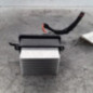 Resistance chauffage CITROEN JUMPY 3 M