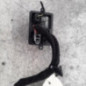 Resistance chauffage CITROEN JUMPY 3 M