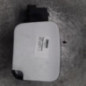 Trappe d'essence CITROEN JUMPY 3 M