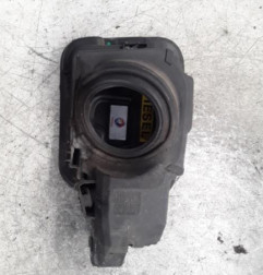 Trappe d'essence CITROEN JUMPY 3 M