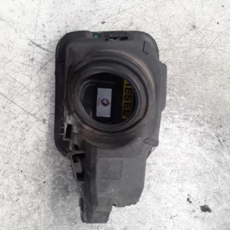 Trappe d'essence CITROEN JUMPY 3 M
