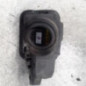 Trappe d'essence CITROEN JUMPY 3 M