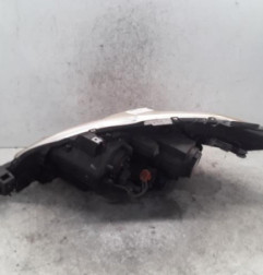 Optique avant principal droit (feux)(phare) MAZDA 5 1