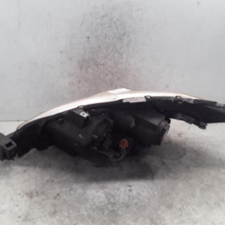 Optique avant principal droit (feux)(phare) MAZDA 5 1