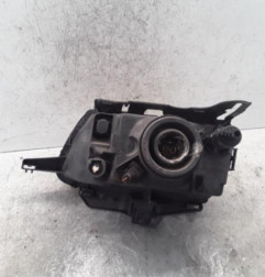 Optique avant principal droit (feux)(phare) CITROEN SAXO