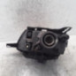 Optique avant principal droit (feux)(phare) CITROEN SAXO