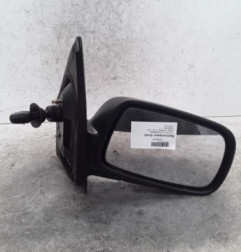Retroviseur droit TOYOTA YARIS 1 Photo n°1