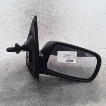 Retroviseur droit TOYOTA YARIS 1 Photo n°1