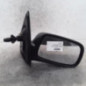 Retroviseur droit TOYOTA YARIS 1