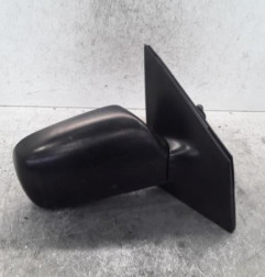 Retroviseur droit TOYOTA YARIS 1