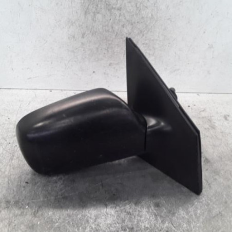 Retroviseur droit TOYOTA YARIS 1
