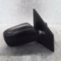 Retroviseur droit TOYOTA YARIS 1