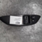 Interrupteur de leve vitre avant gauche TOYOTA YARIS 1