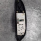Interrupteur de leve vitre avant gauche TOYOTA YARIS 1