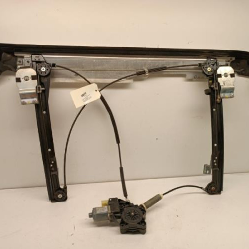Leve vitre electrique avant droit MINI MINI 2 R56