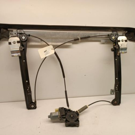 Leve vitre electrique avant droit MINI MINI 2 R56 Photo n°1