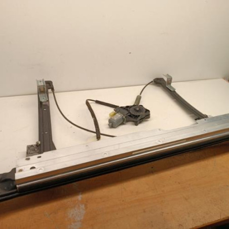 Leve vitre electrique avant droit MINI MINI 2 R56