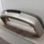 Pare choc arriere RENAULT MEGANE 1