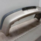 Pare choc arriere RENAULT MEGANE 1