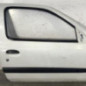 Porte avant droit RENAULT CLIO 2