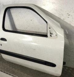 Porte avant droit RENAULT CLIO 2