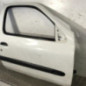 Porte avant droit RENAULT CLIO 2