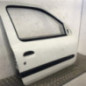 Porte avant droit RENAULT CLIO 2