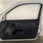 Porte avant droit RENAULT CLIO 2