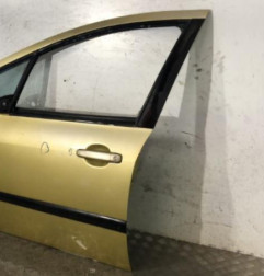 Porte avant gauche PEUGEOT 307