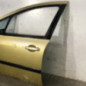 Porte avant gauche PEUGEOT 307