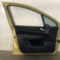 Porte avant gauche PEUGEOT 307