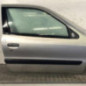 Porte avant droit CITROEN XSARA