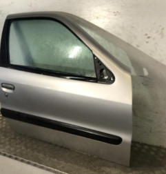 Porte avant droit CITROEN XSARA