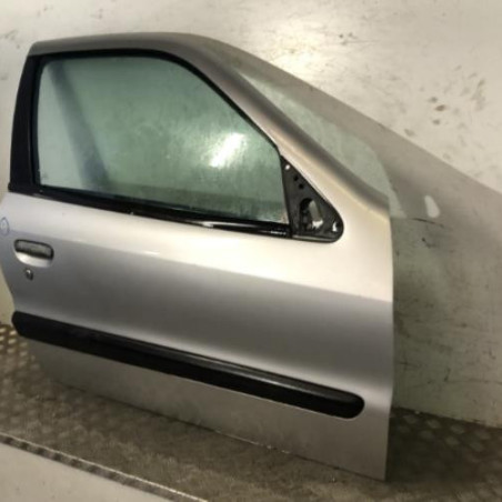 Porte avant droit CITROEN XSARA